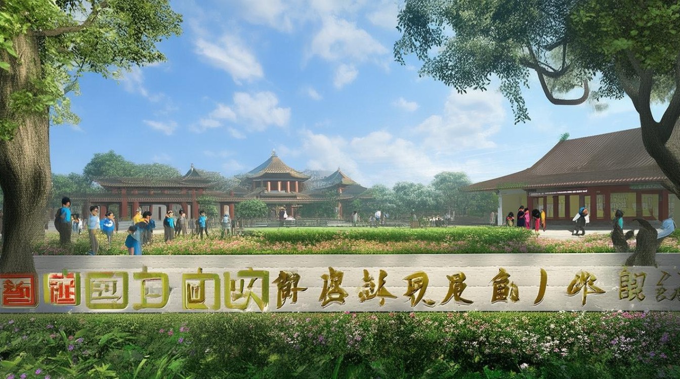 云南省幼儿专科学校排名有哪些？云南最好的专科学校是哪所