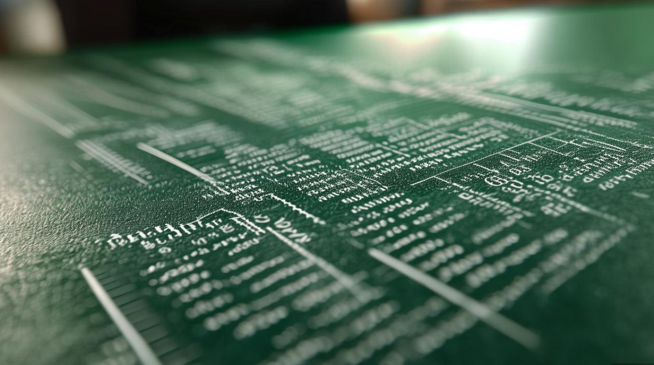 大理大学历年录取位次是多少,大理大学多少分能考上 大理大学历年录取位次是多少,大理大学多少分能考上