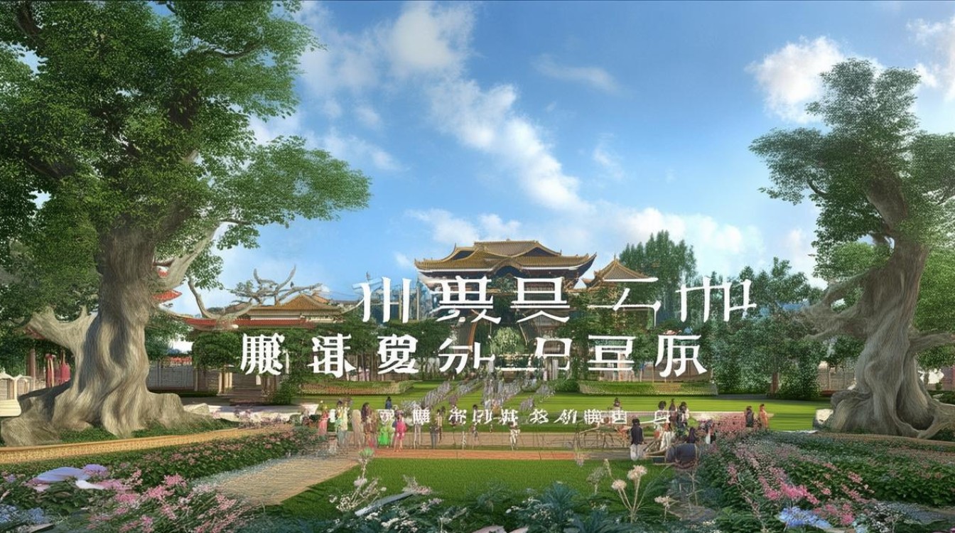 云南省幼儿专科学校排名有哪些？云南最好的专科学校是哪所