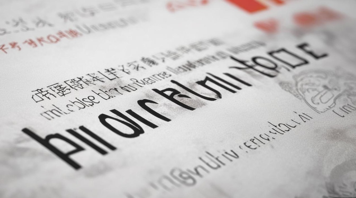 山东大学录取时间是什么时候，2026年具体什么时候出结果