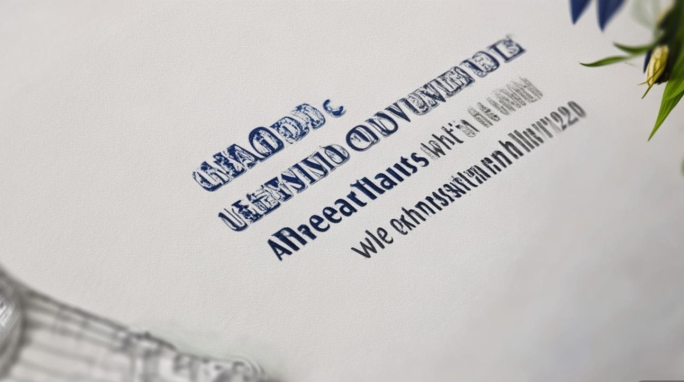 山东大学录取时间是什么时候，2026年具体什么时候出结果