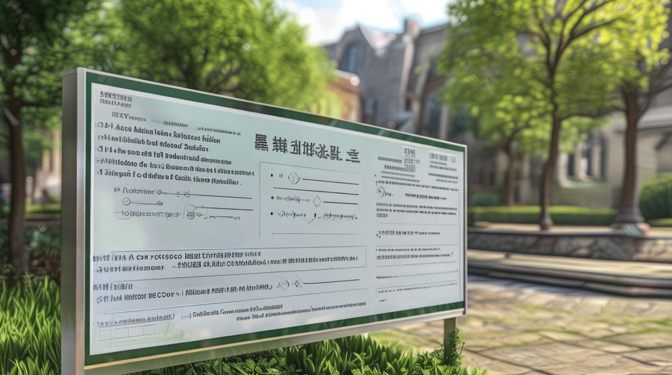 佳木斯大学美术录取原则是什么,综合分怎么算? 佳木斯大学美术录取原则是什么,综合分怎么算?