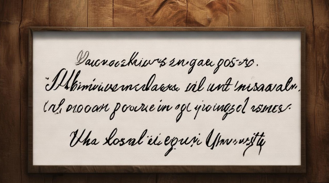 美术特长生一本分数线是多少，文化课要多少分？