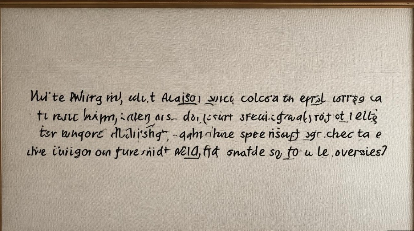 美术特长生一本分数线是多少，文化课要多少分？