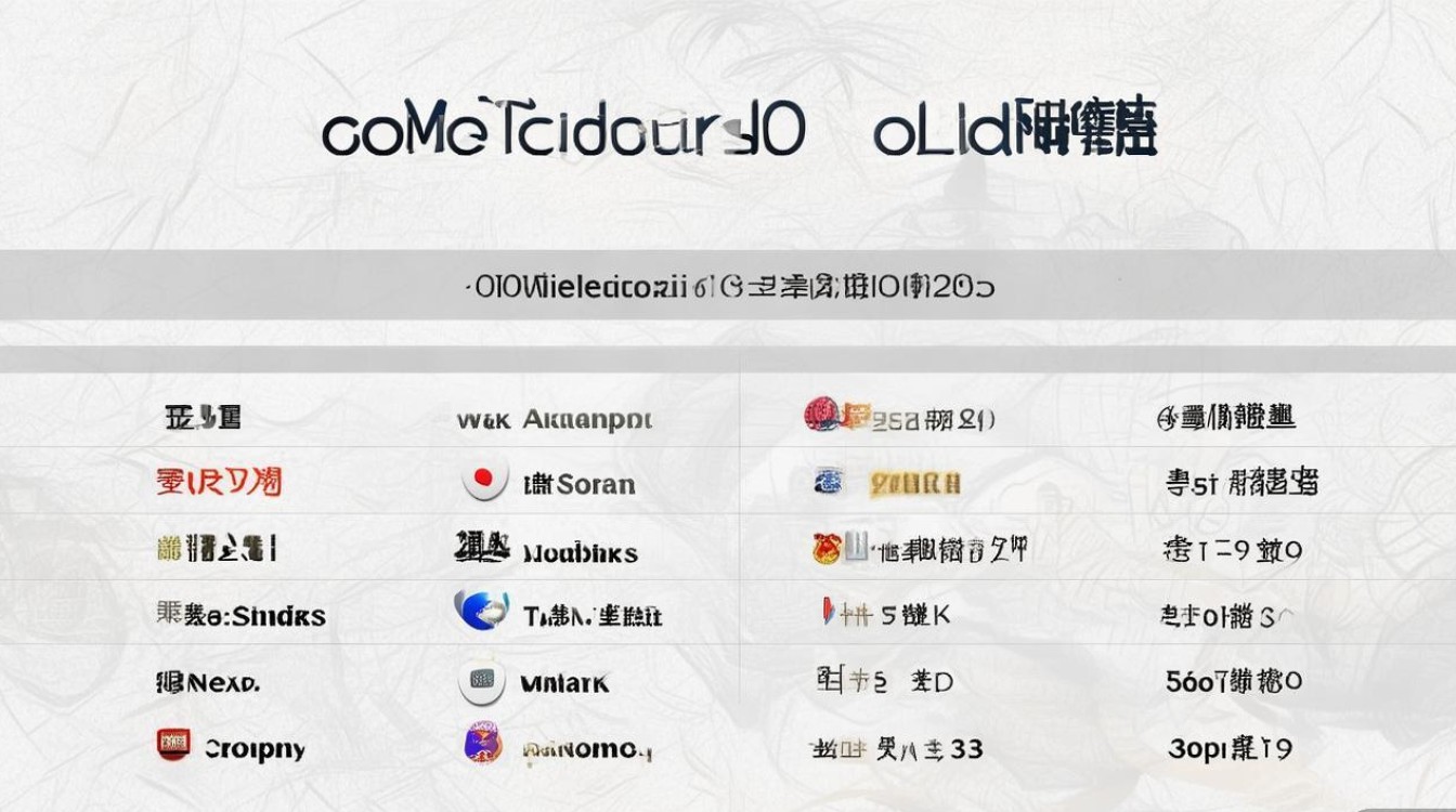 陕西6所职业学院最全排名，陕西职校哪些值得报考？