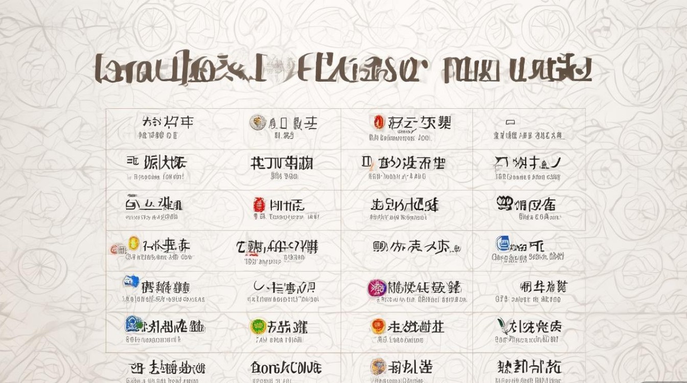 陕西6所职业学院最全排名，陕西职校哪些值得报考？