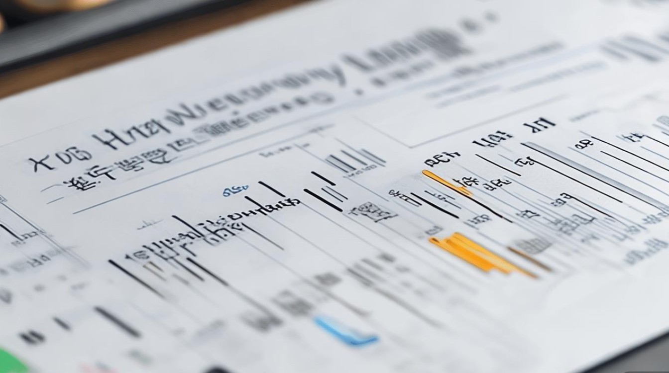 武汉大学重庆录取线，2026年最低投档线是多少？