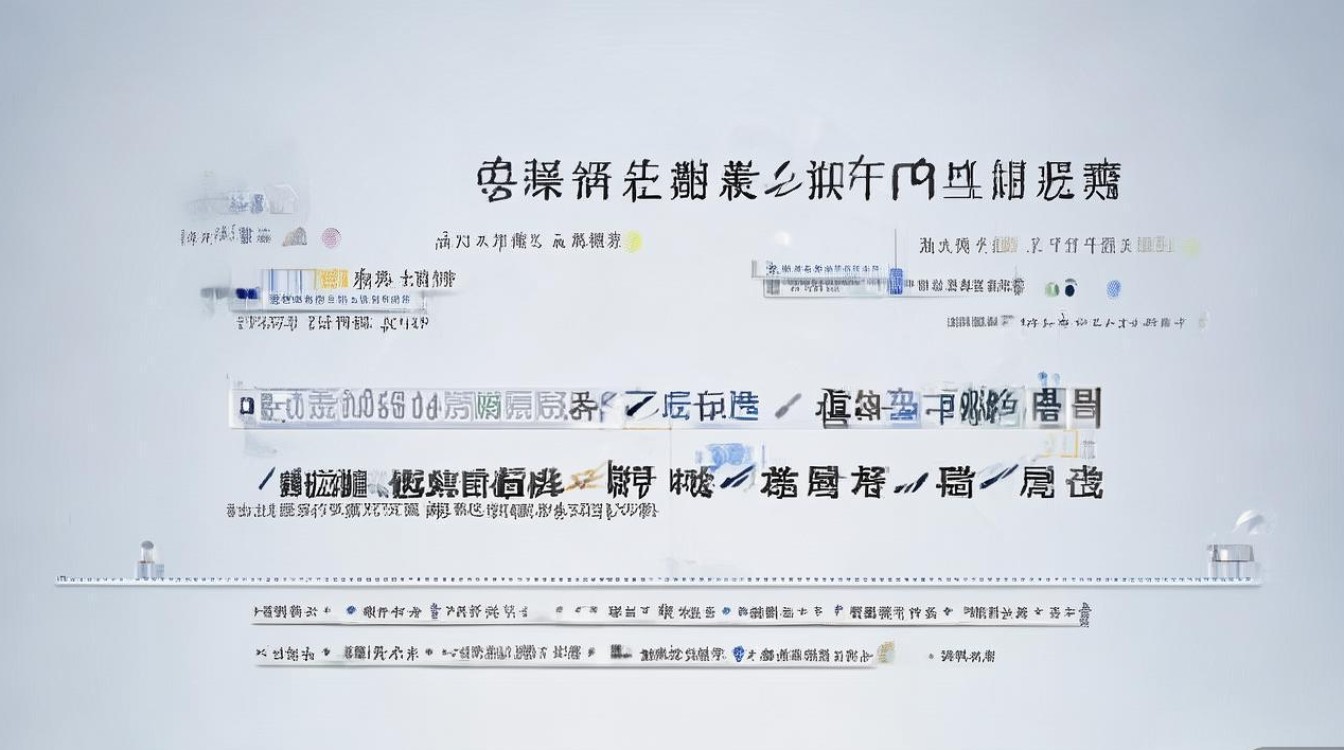 昆明医科大学护理专业分数线是多少，历年最低录取分是多少