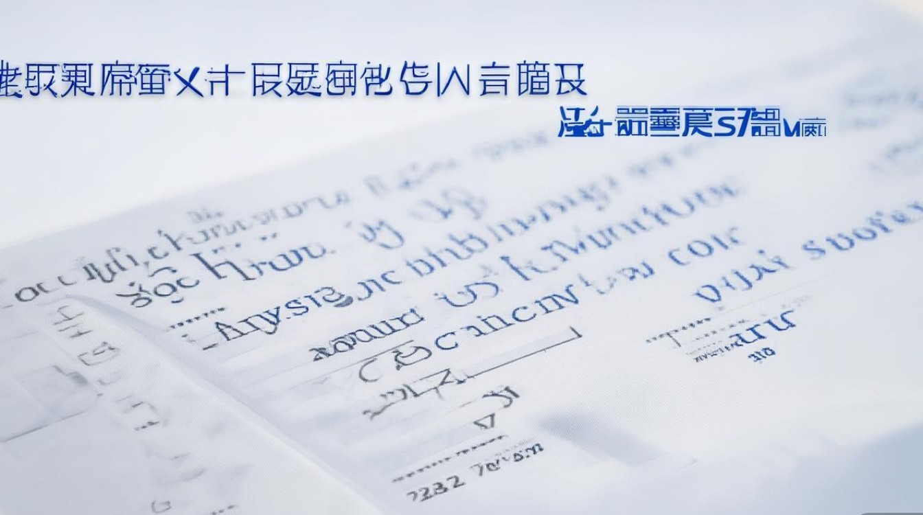 昆明医科大学护理专业分数线是多少，历年最低录取分是多少