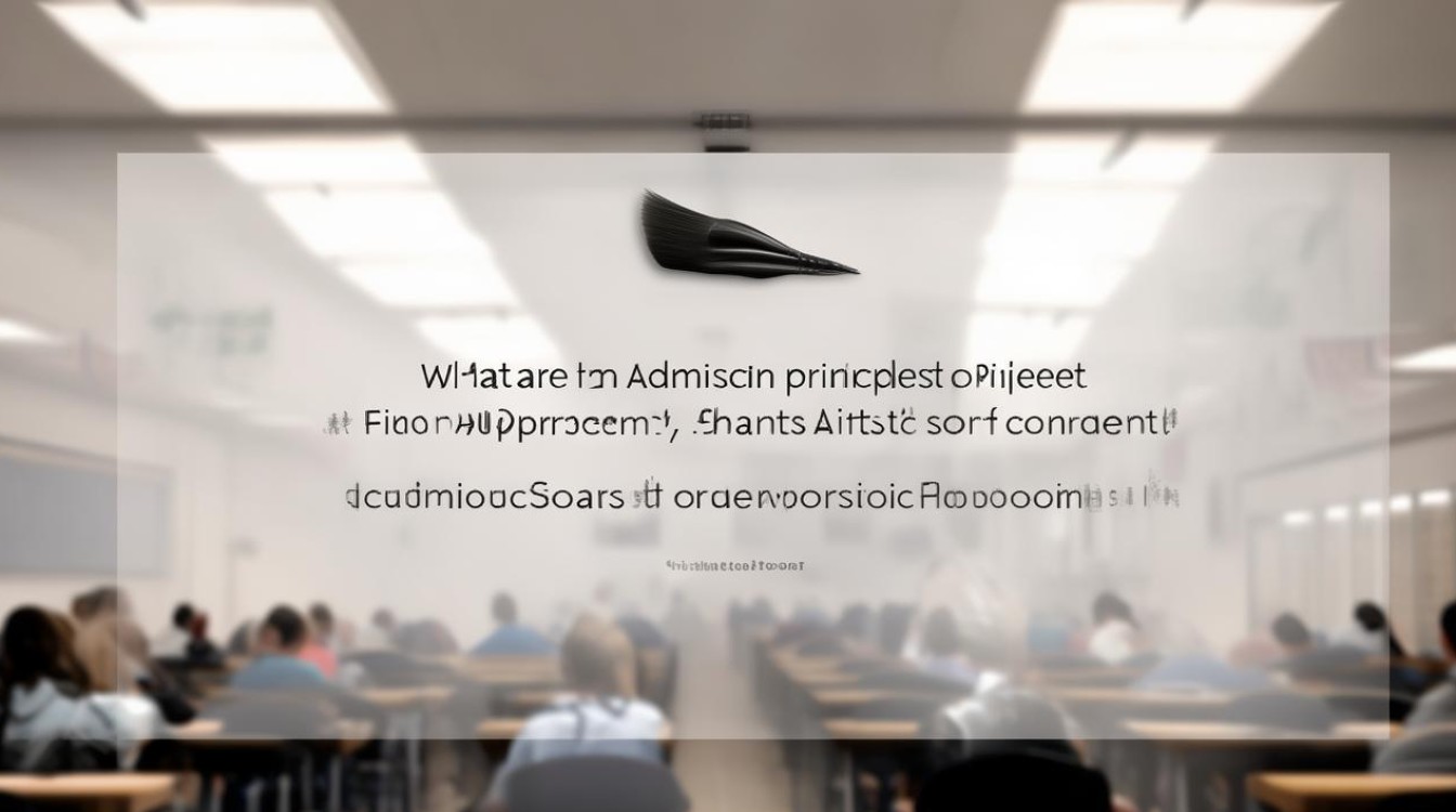 西南大学美术录取原则是什么,看文化分还是专业分 西南大学美术录取原则是什么,看文化分还是专业分