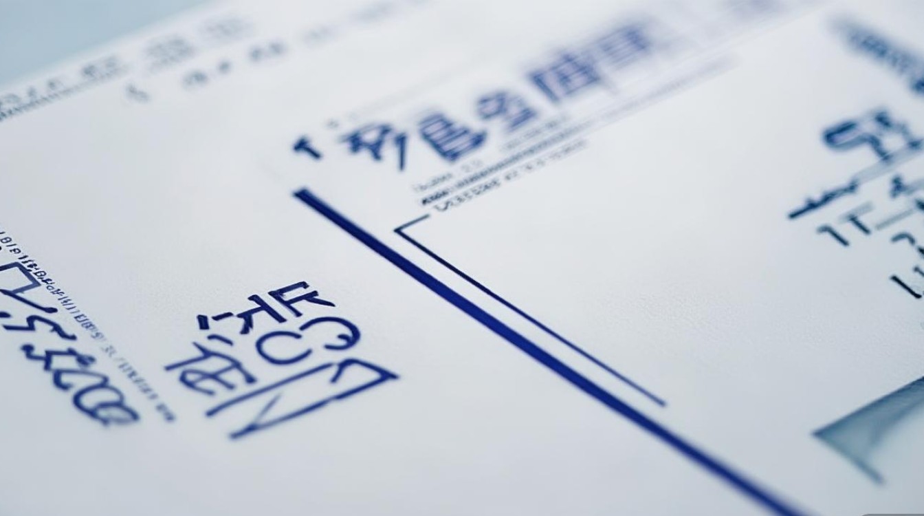 辽宁对外经贸学院专业分数线多少，历年最低录取分数线是多少