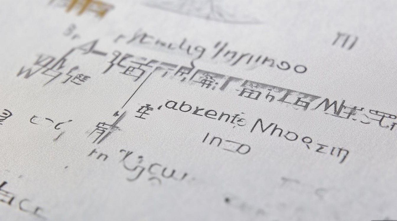 新疆喀什大学录取线是多少?2026年最低投档线多少分? 新疆喀什大学录取线是多少?2026年最低投档线多少分?