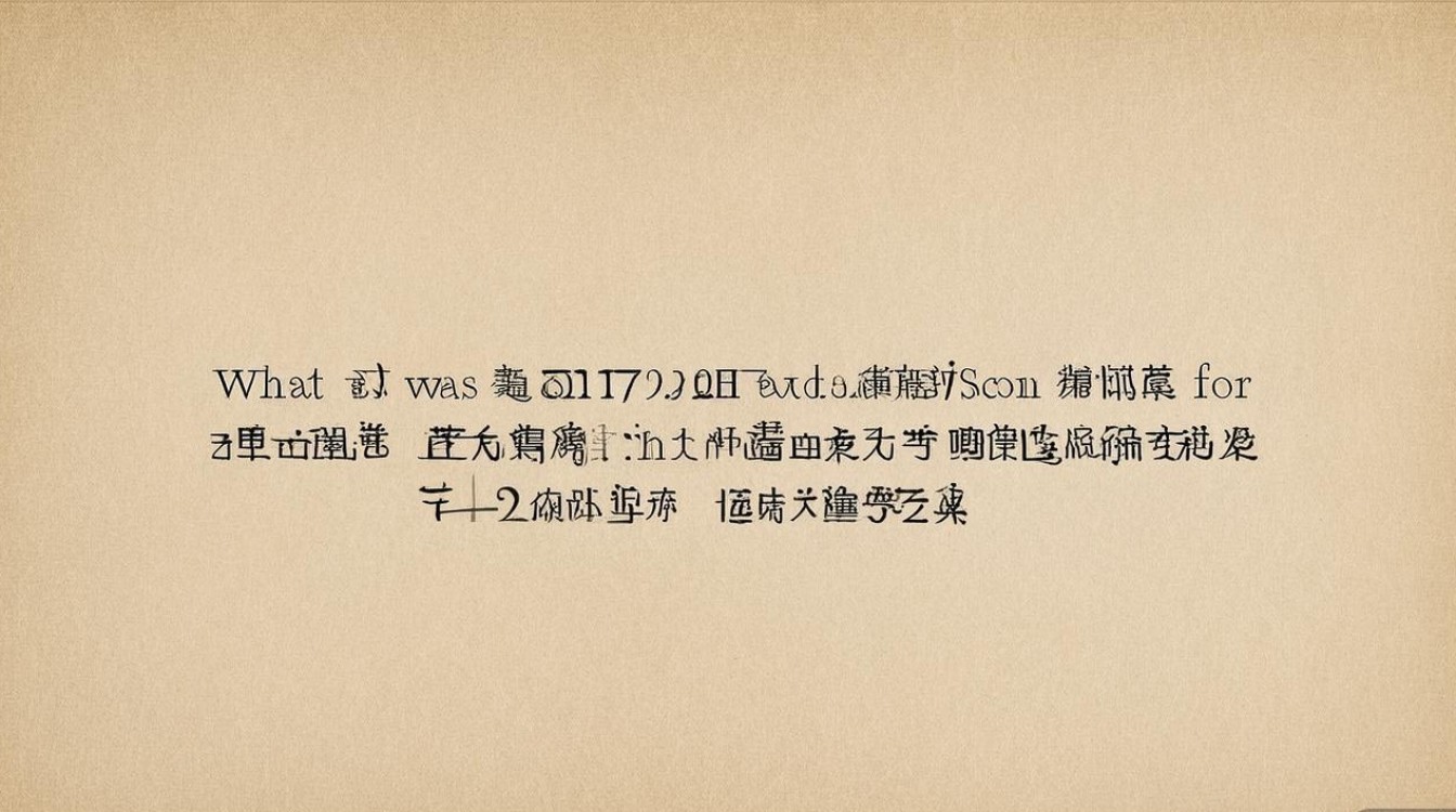重庆师范大学2017美术录取分数线是多少?最低多少分? 重庆师范大学2017美术录取分数线是多少?最低多少分?