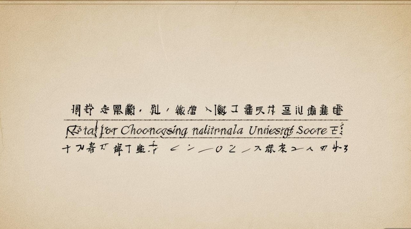 重庆师范大学2017美术录取分数线是多少?最低多少分? 重庆师范大学2017美术录取分数线是多少?最低多少分?