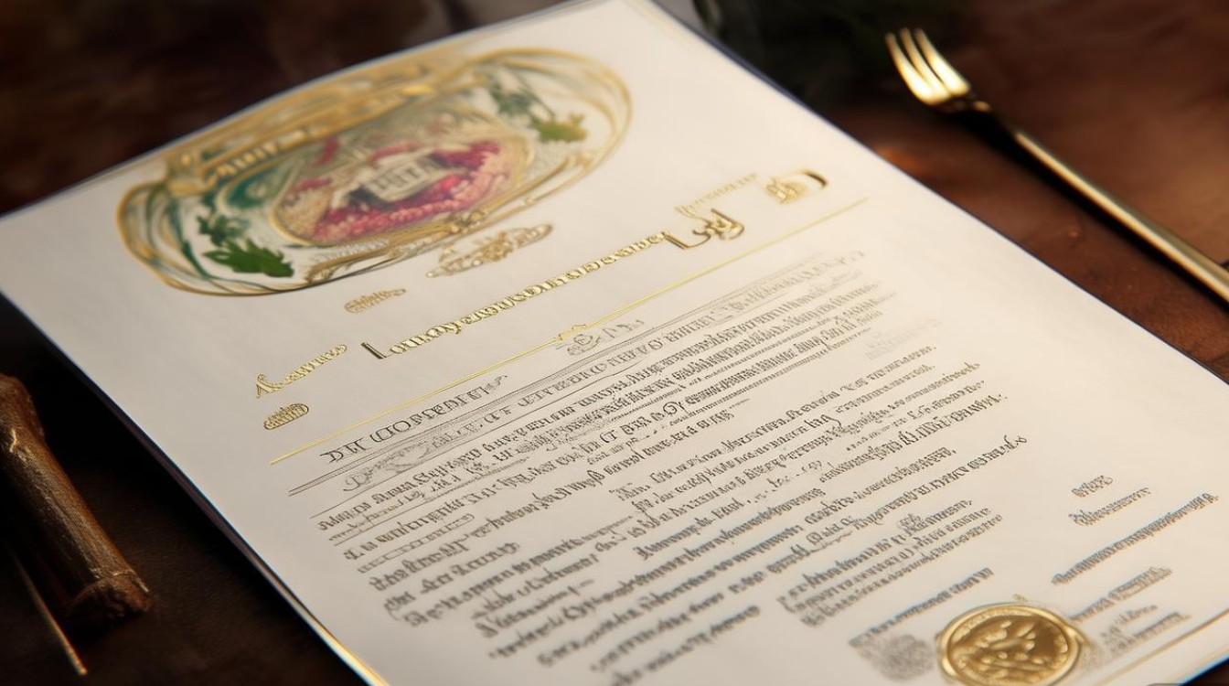 大学特色录取通知书有哪些?最美录取通知书长什么样? 大学特色录取通知书有哪些?最美录取通知书长什么样?