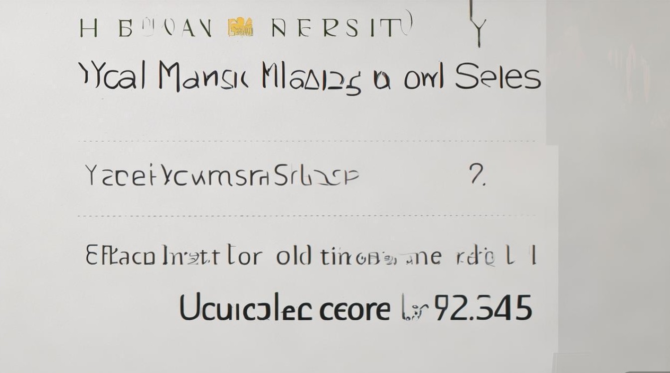 河南大学声乐专业录取分是多少，历年最低分数线是多少