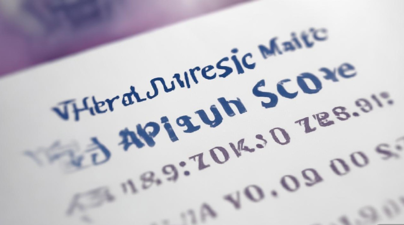 河南大学声乐专业录取分是多少，历年最低分数线是多少