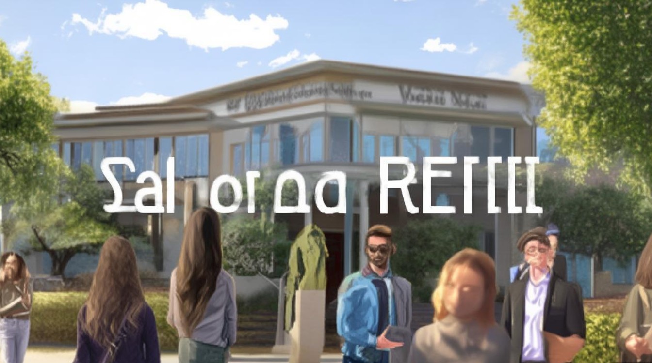 职业学院工资待遇怎么样,职业学院老师一个月能拿多少钱? 职业学院工资待遇怎么样,职业学院老师一个月能拿多少钱?