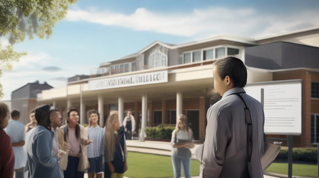 职业学院工资待遇怎么样,职业学院老师一个月能拿多少钱? 职业学院工资待遇怎么样,职业学院老师一个月能拿多少钱?