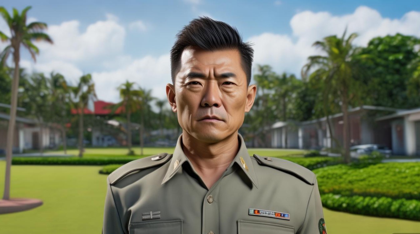 南洋职业学院教官怎么样,南洋职业学院教官严不严 南洋职业学院教官怎么样,南洋职业学院教官严不严