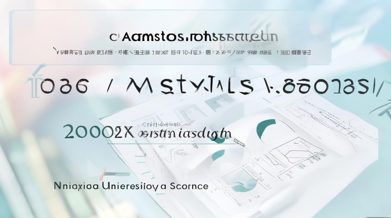 宁夏财经大学录取分多少,2026年多少分能考上? 宁夏财经大学录取分多少,2026年多少分能考上?