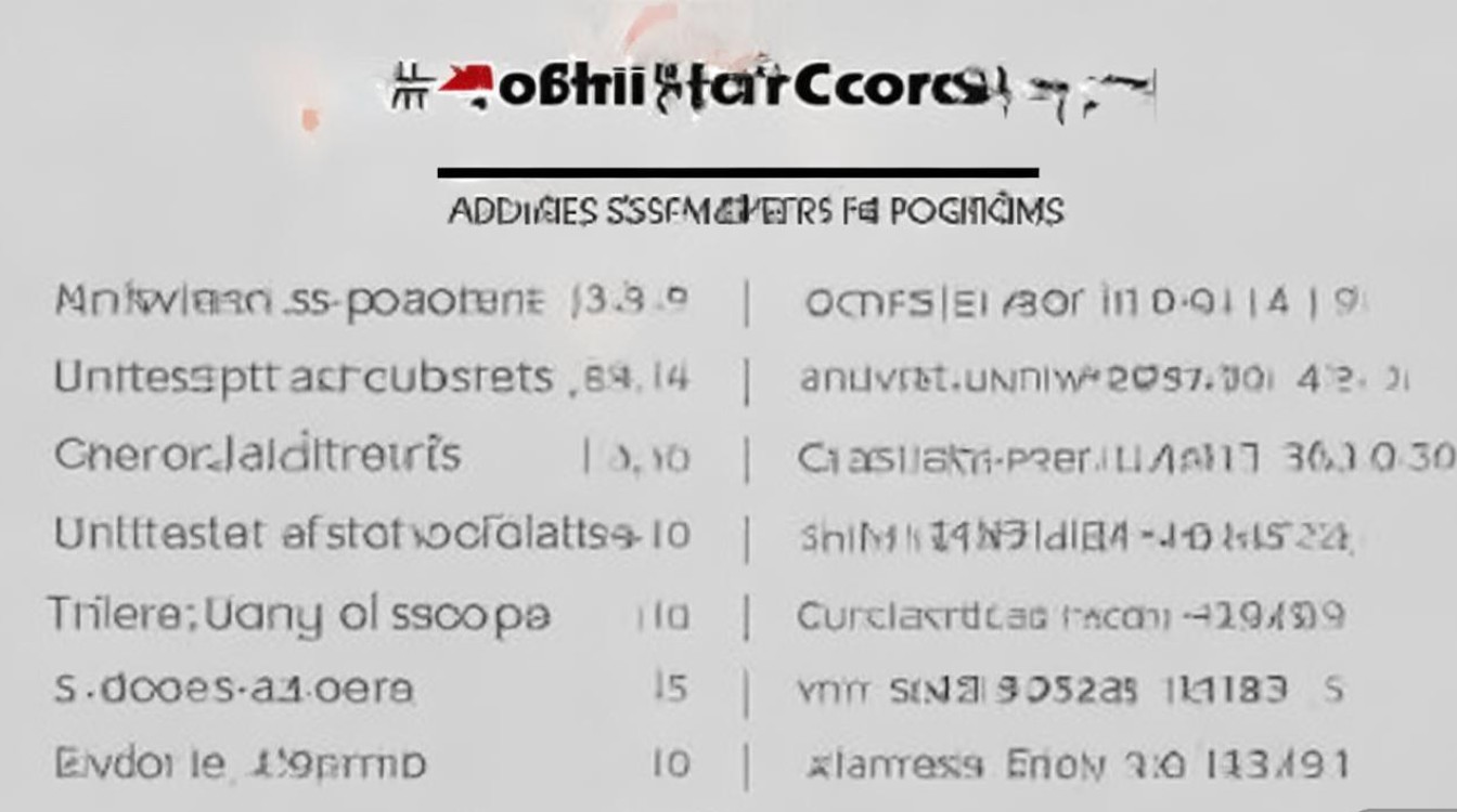 各大学录取分数文科是多少?文科生最低多少分能上? 各大学录取分数文科是多少?文科生最低多少分能上?