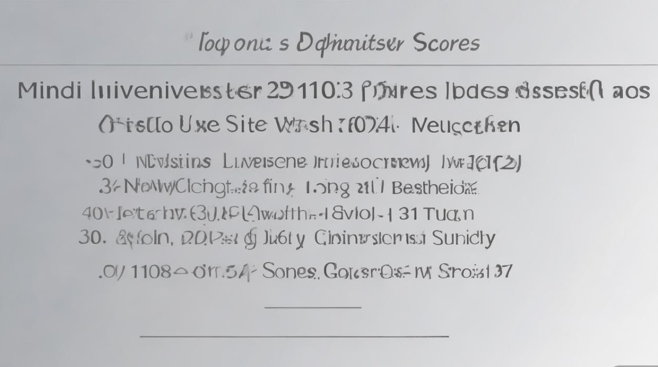 各大学录取分数文科是多少?文科生最低多少分能上? 各大学录取分数文科是多少?文科生最低多少分能上?