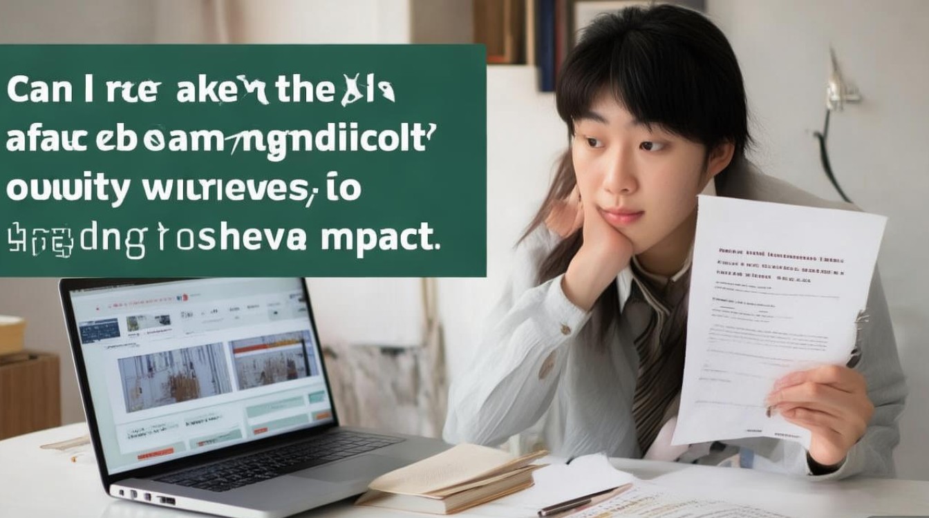 己被大学录取可否重考,考上大学不去复读有影响吗 己被大学录取可否重考,考上大学不去复读有影响吗