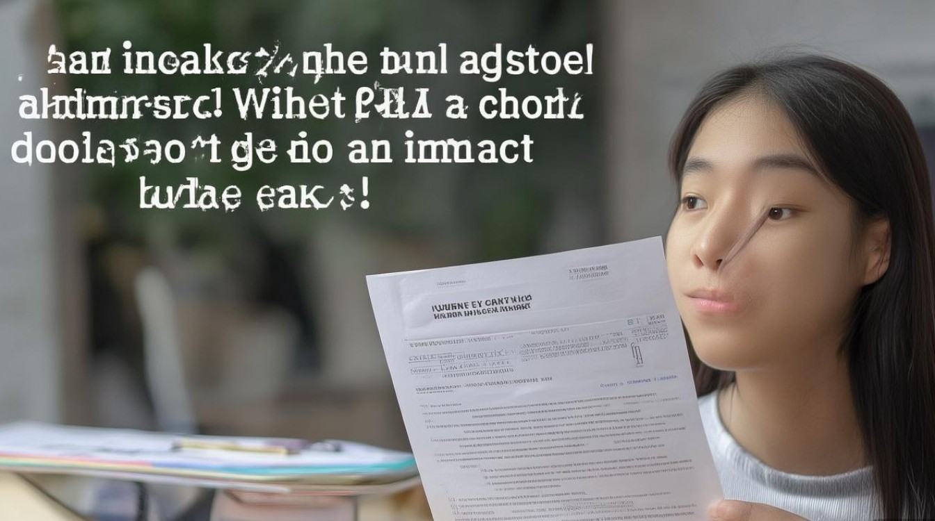 己被大学录取可否重考,考上大学不去复读有影响吗 己被大学录取可否重考,考上大学不去复读有影响吗