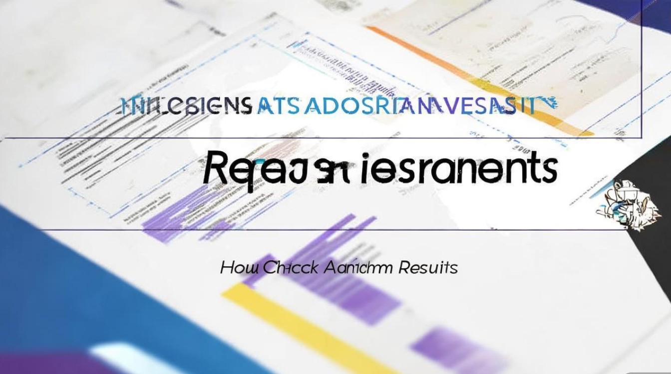 南昌职业大学录取分数线是多少,录取结果怎么查询 南昌职业大学录取分数线是多少,录取结果怎么查询