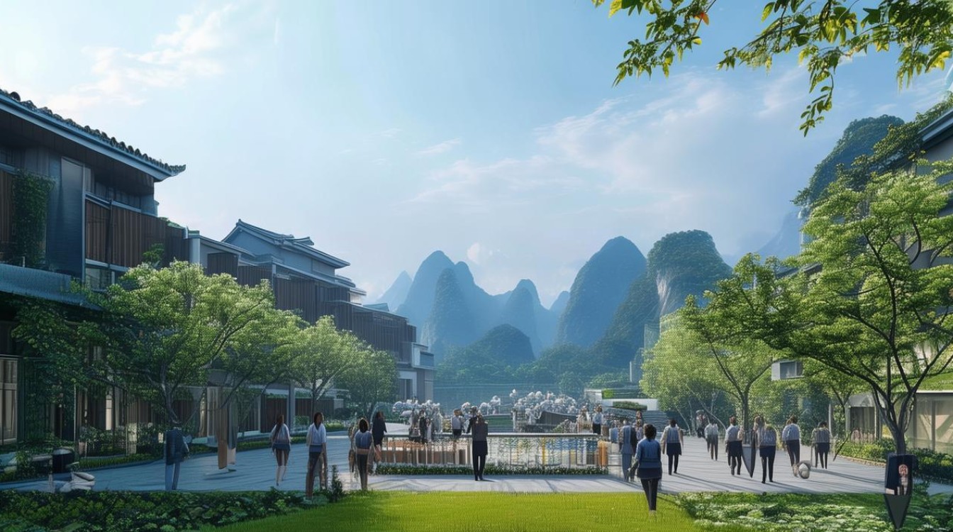 桂林旅游高等专科学校排名如何?广西最好的民办大专有哪些? 桂林旅游高等专科学校排名如何?广西最好的民办大专有哪些?