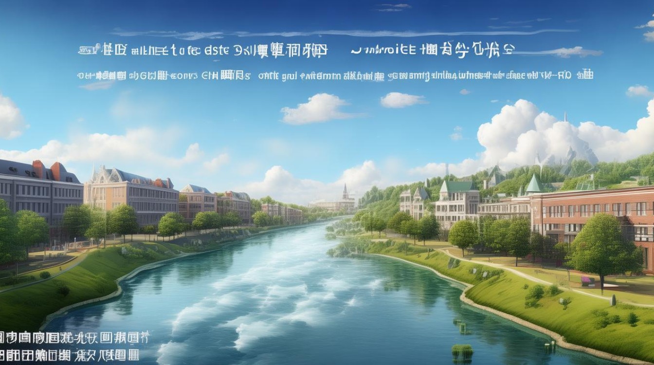 河池有哪些职业学院,河池职业学院哪个学校好就业? 河池有哪些职业学院,河池职业学院哪个学校好就业?