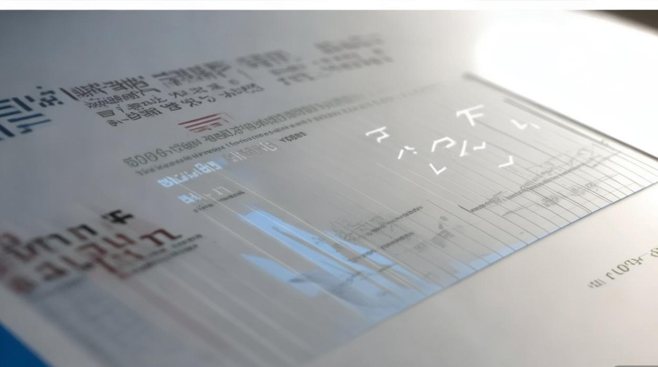 15届北航大学录取分是多少,北航最低录取分多少? 15届北航大学录取分是多少,北航最低录取分多少?