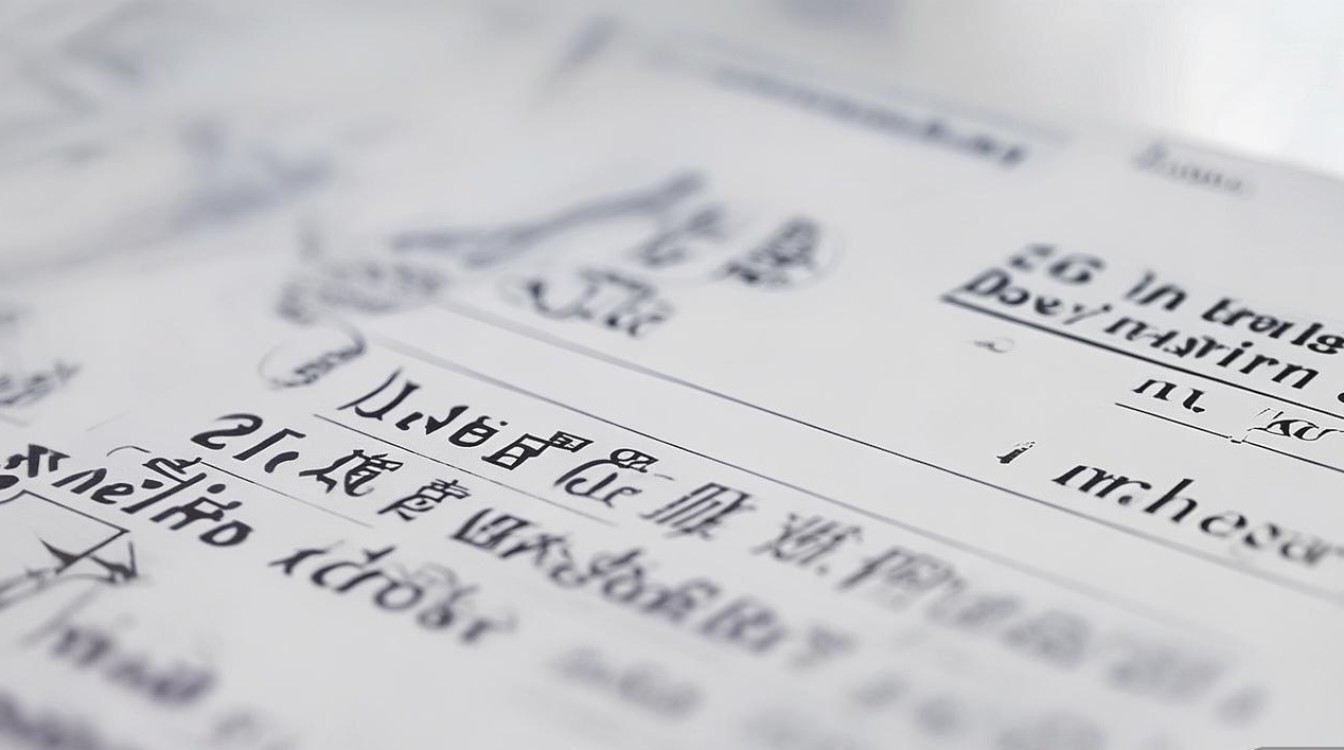 15届北航大学录取分是多少,北航最低录取分多少? 15届北航大学录取分是多少,北航最低录取分多少?