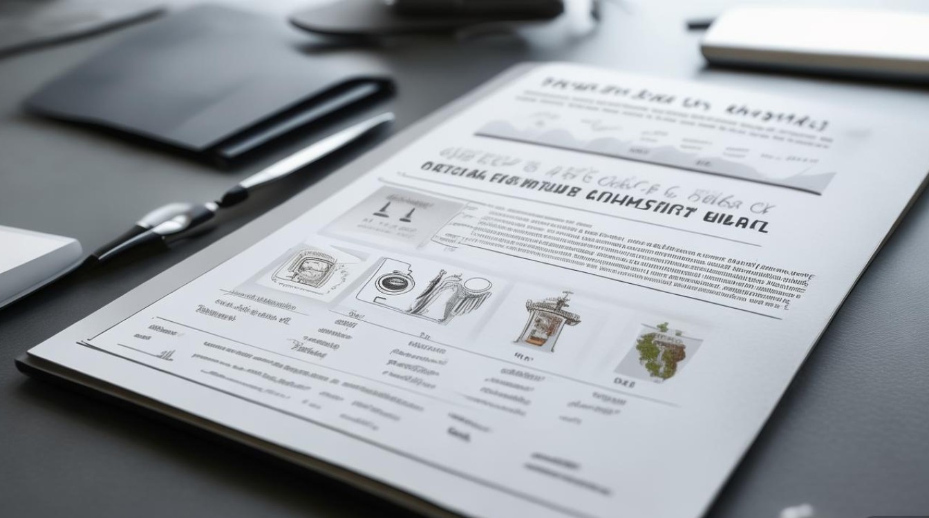 录取大学的专业怎么查询,录取通知书怎么查专业? 录取大学的专业怎么查询,录取通知书怎么查专业?