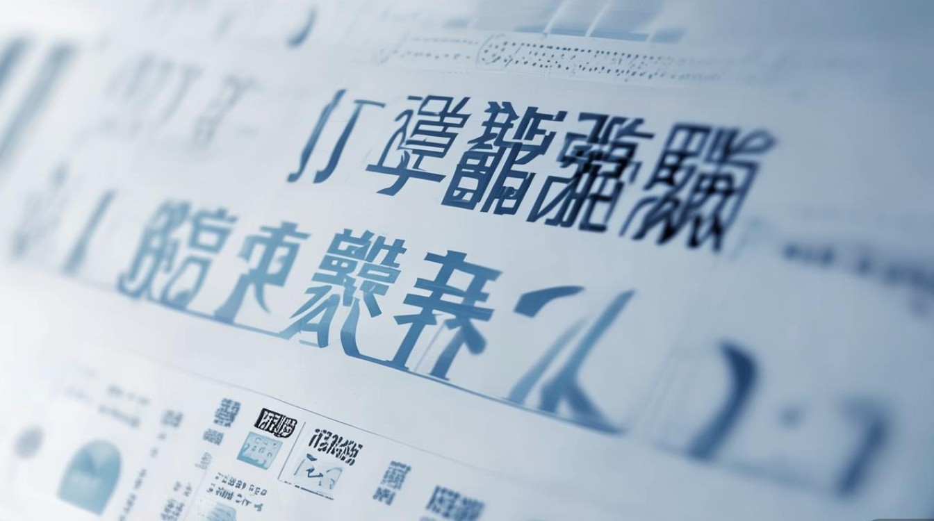 贵州民族大学录取分数线是多少，多少分能上贵州民族大学