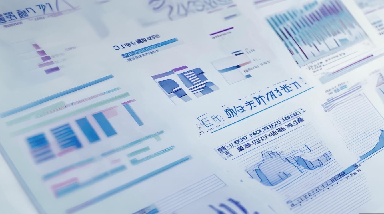 贵州民族大学录取分数线是多少，多少分能上贵州民族大学