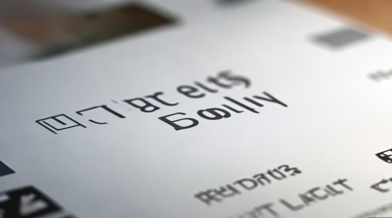 清华大学录取在哪查，录取结果查询入口在哪