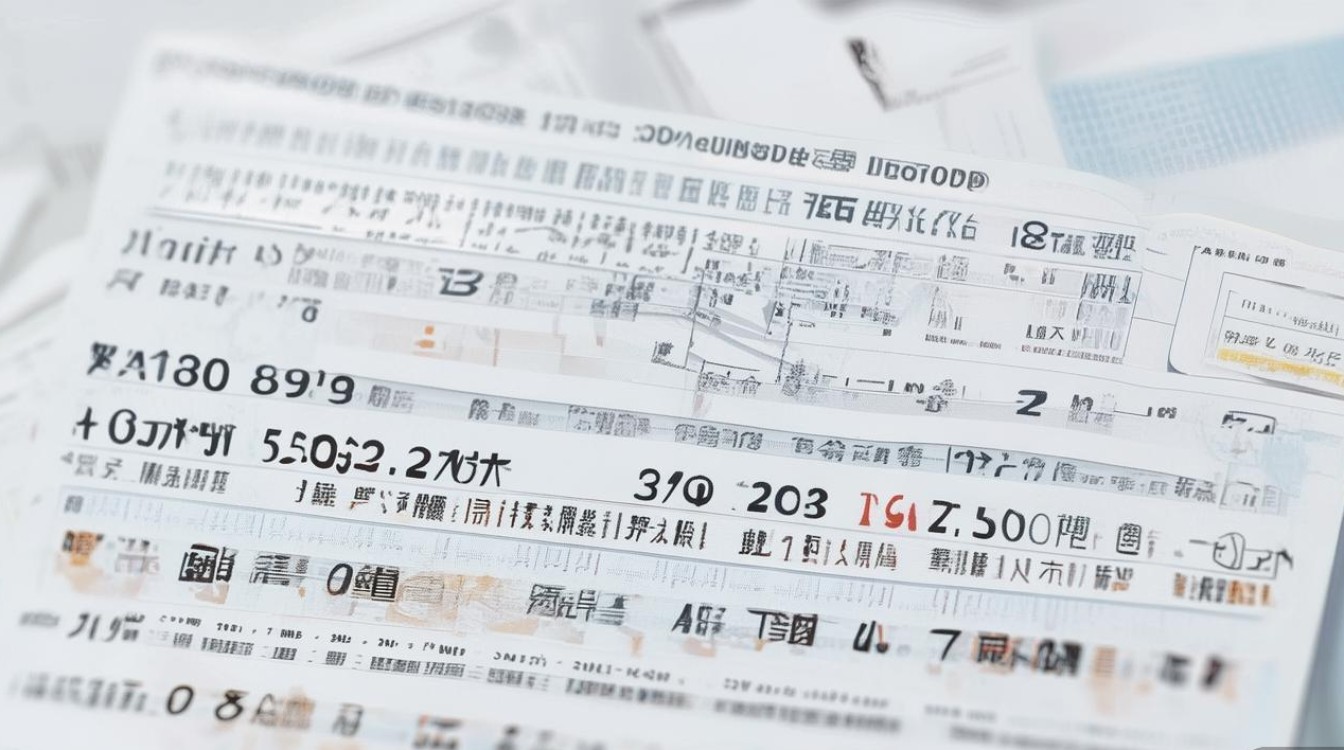 长安大学历年录取次位是多少，多少分能考上长安大学？