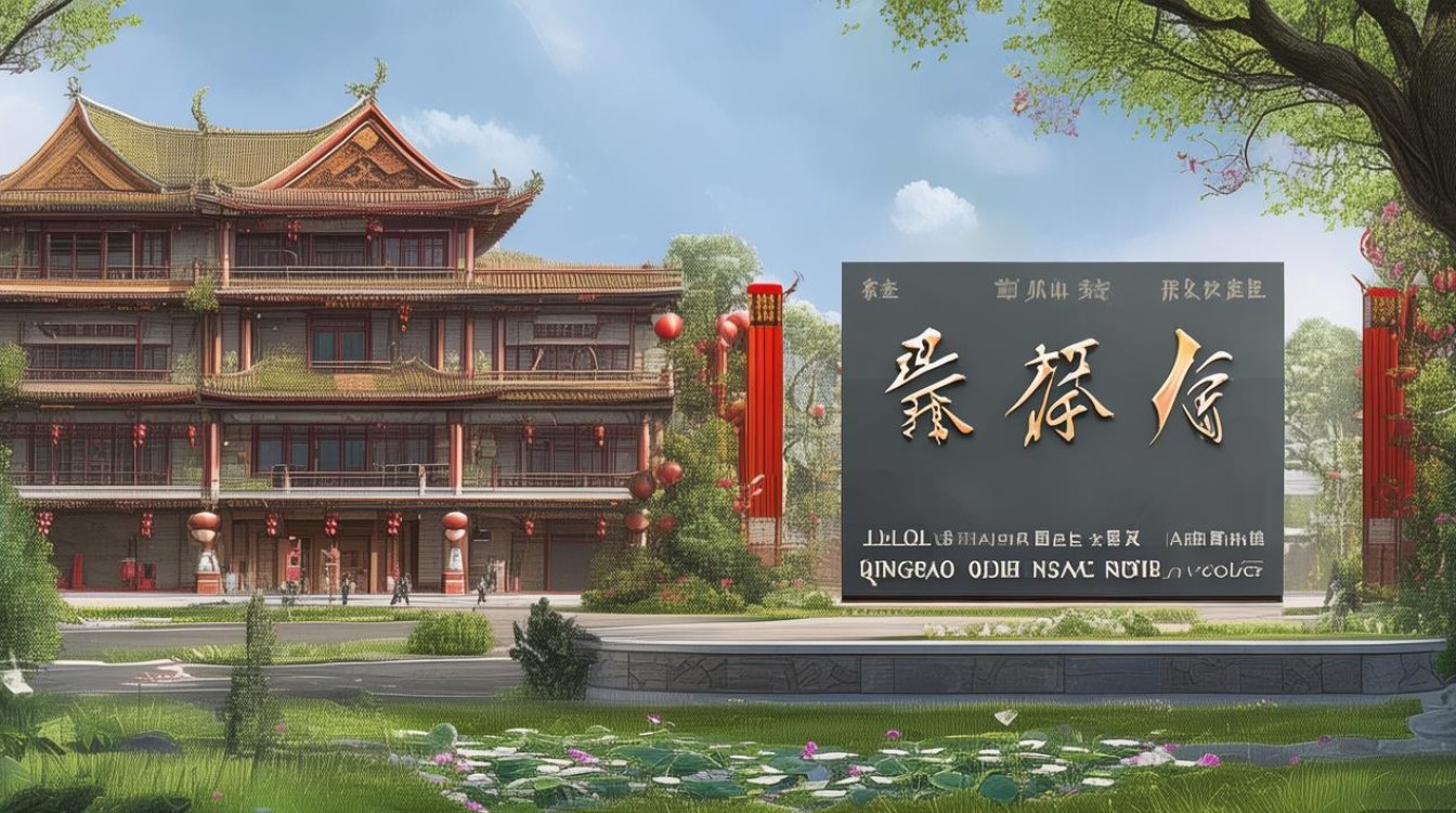 青岛高等师范专科学校排名如何，山东专科排名有哪些？