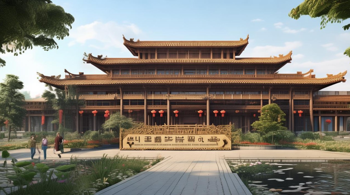 青岛高等师范专科学校排名如何，山东专科排名有哪些？