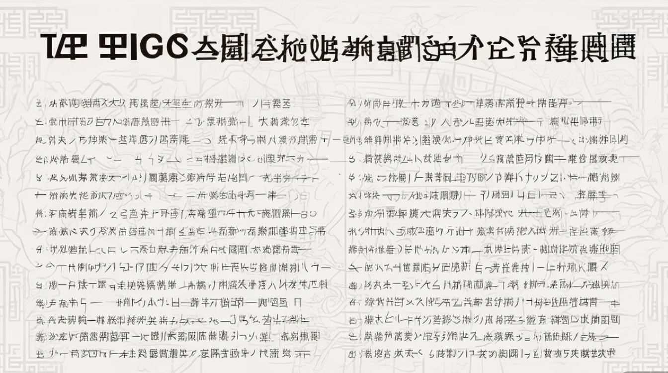 北京各类大学录取分数线是多少，考多少分能上北京一本大学