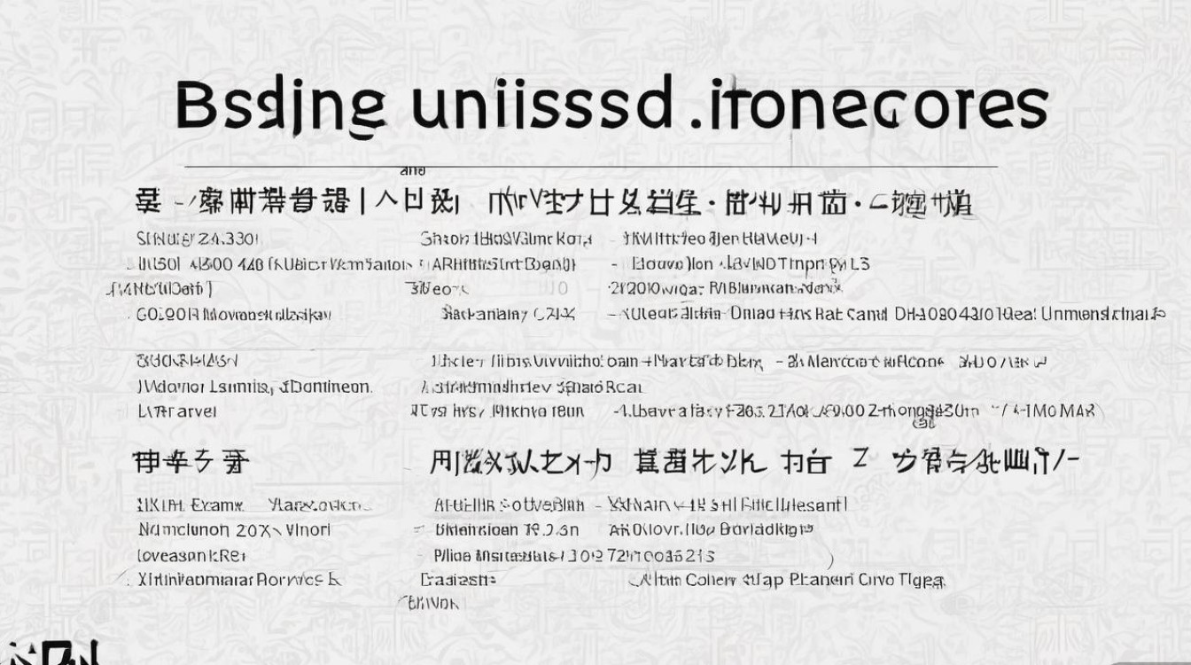 北京各类大学录取分数线是多少，考多少分能上北京一本大学