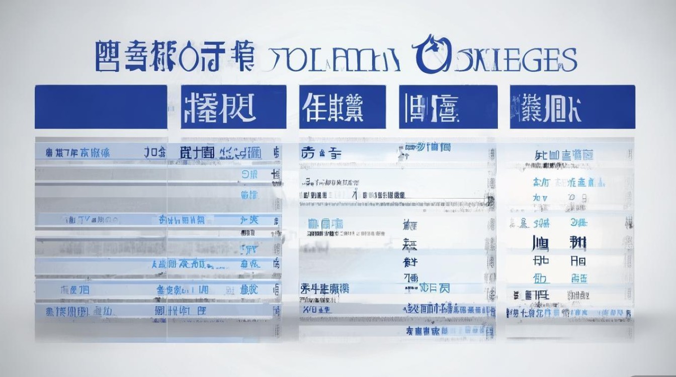 2017江西专科学校排名及分数线是多少,最低多少分能上? 2017江西专科学校排名及分数线是多少,最低多少分能上?