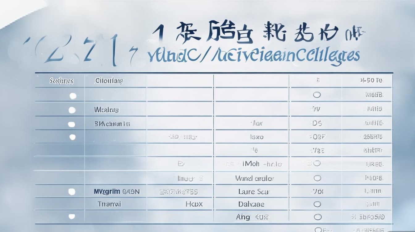 2017江西专科学校排名及分数线是多少,最低多少分能上? 2017江西专科学校排名及分数线是多少,最低多少分能上?