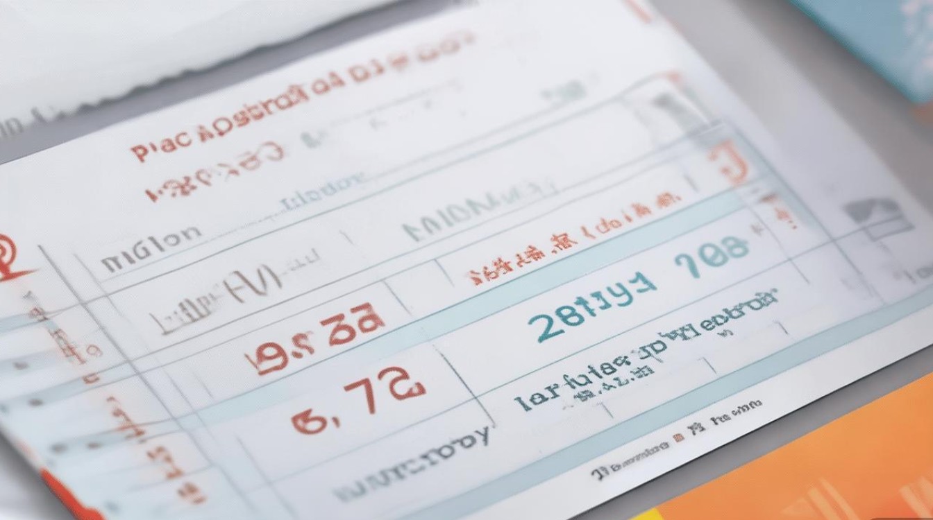 大理大学历年专业录取分是多少，多少分能上大理大学？