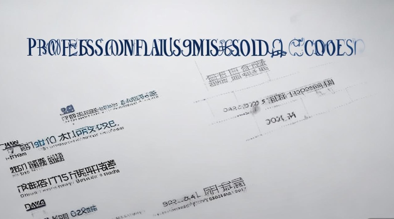 大理大学历年专业录取分是多少，多少分能上大理大学？