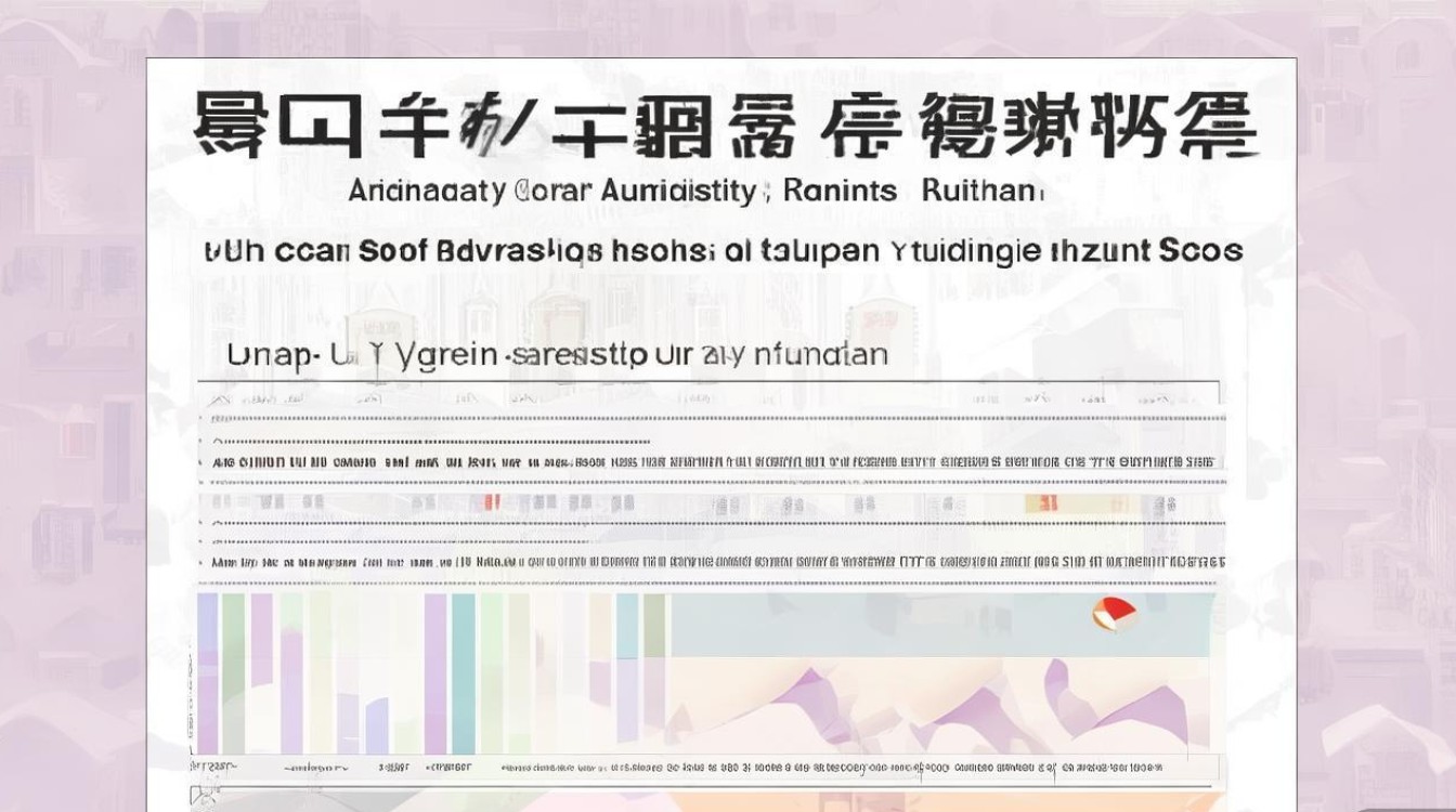湖南大学云南录取位次是多少,云南考生多少分能上湖南大学 湖南大学云南录取位次是多少,云南考生多少分能上湖南大学