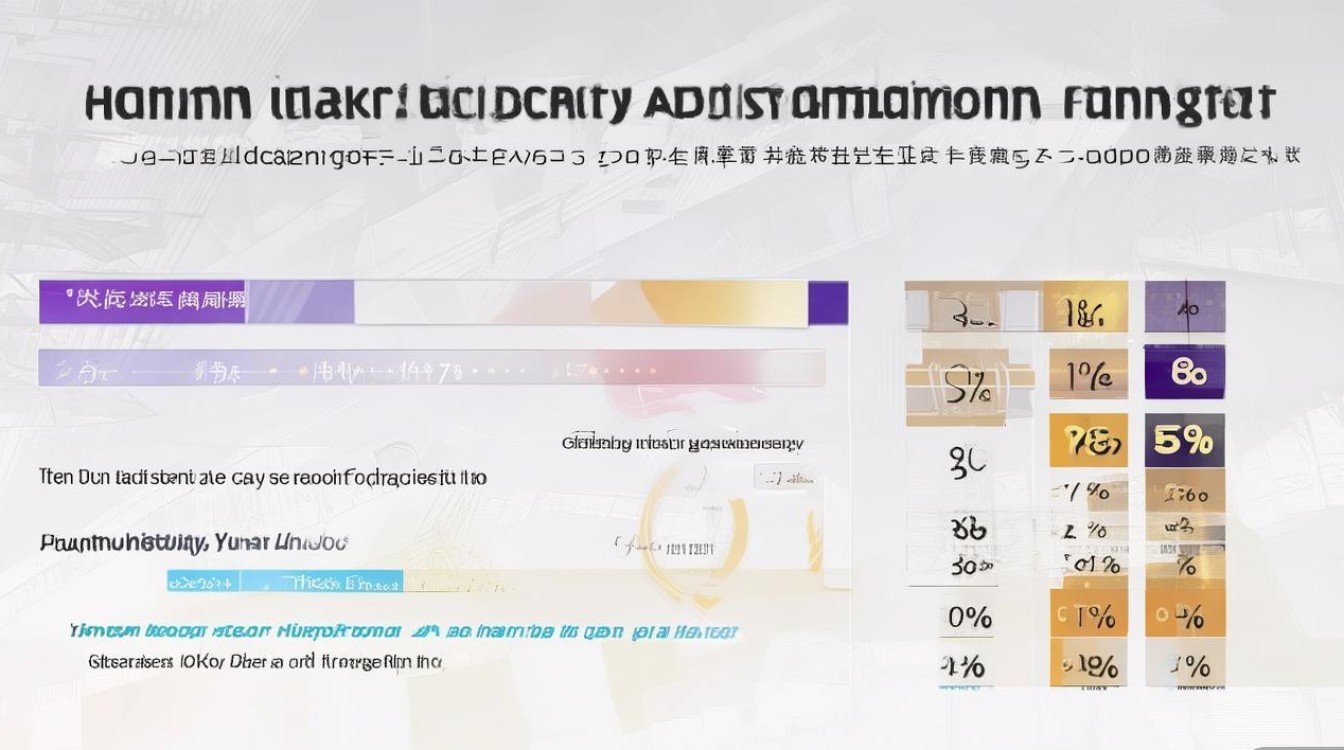 湖南大学云南录取位次是多少,云南考生多少分能上湖南大学 湖南大学云南录取位次是多少,云南考生多少分能上湖南大学