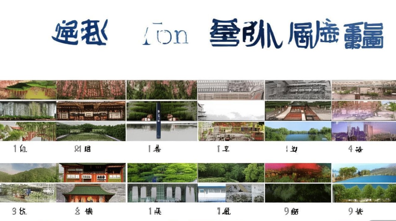 中国专科学校排名前10名有哪些?公办大专院校哪个好? 中国专科学校排名前10名有哪些?公办大专院校哪个好?